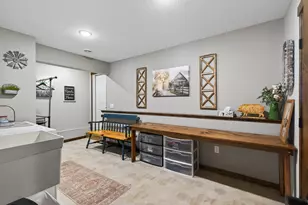 27835 143rd St NW, Zimmerman, MN 55398 - Photo 43