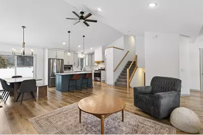 27835 143rd Street NW, Zimmerman, MN 55398 - Photo 9