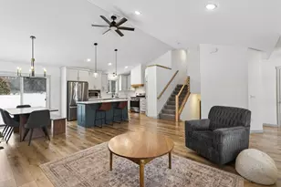 27835 143rd St NW, Zimmerman, MN 55398 - Photo 9