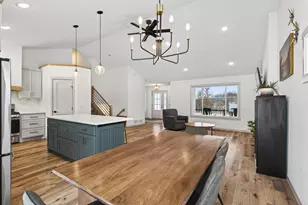 27835 143rd St NW, Zimmerman, MN 55398 - Photo 13