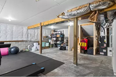 27835 143rd Street NW, Zimmerman, MN 55398 - Photo 45