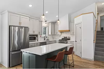 27835 143rd Street NW, Zimmerman, MN 55398 - Photo 15