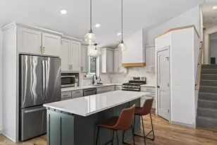 27835 143rd St NW, Zimmerman, MN 55398 - Photo 15