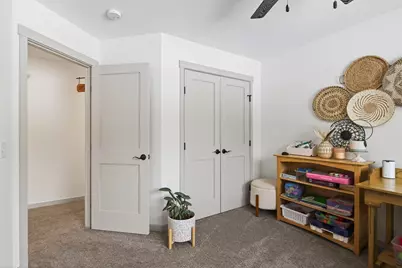 27835 143rd Street NW, Zimmerman, MN 55398 - Photo 35