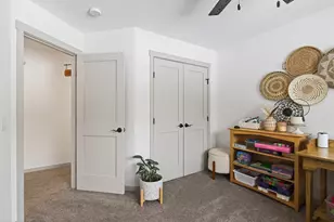 27835 143rd St NW, Zimmerman, MN 55398 - Photo 35