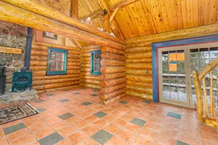 3547 Norway Ln, Ely, MN 55731 - Photo 5
