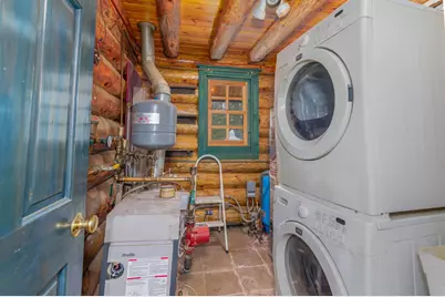 3547 Norway Lane, Ely, MN 55731 - Photo 25