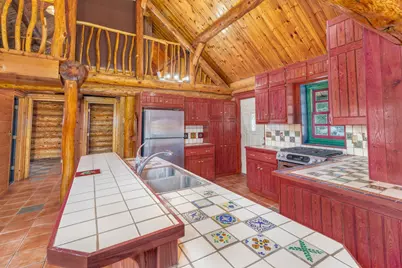 3547 Norway Lane, Ely, MN 55731 - Photo 11
