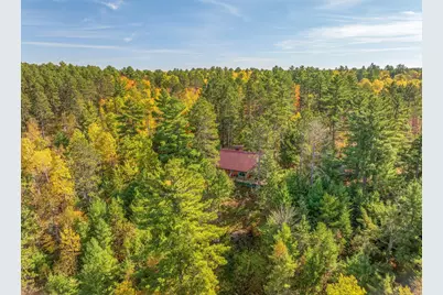 3547 Norway Lane, Ely, MN 55731 - Photo 19