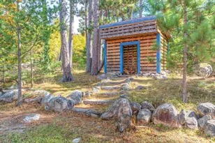 3547 Norway Ln, Ely, MN 55731 - Photo 23