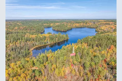 3547 Norway Lane, Ely, MN 55731 - Photo 3