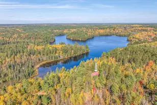 3547 Norway Ln, Ely, MN 55731 - Photo 3