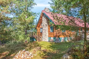 3547 Norway Ln, Ely, MN 55731 - Photo 27