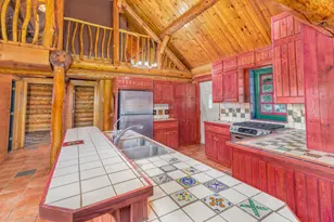 3547 Norway Ln, Ely, MN 55731 - Photo 13