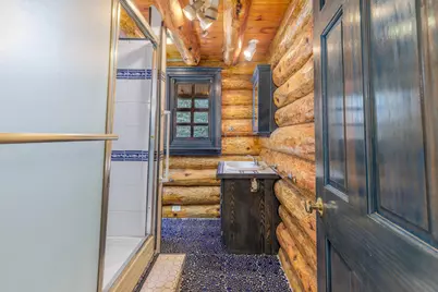 3547 Norway Lane, Ely, MN 55731 - Photo 9