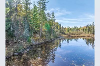 3547 Norway Lane, Ely, MN 55731 - Photo 13