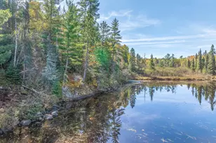 3547 Norway Ln, Ely, MN 55731 - Photo 13