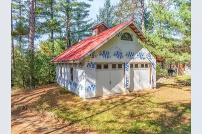 3547 Norway Lane, Ely, MN 55731 - Photo 3