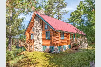 3547 Norway Lane, Ely, MN 55731 - Photo 1