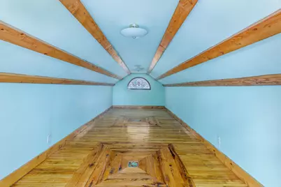 3547 Norway Lane, Ely, MN 55731 - Photo 29