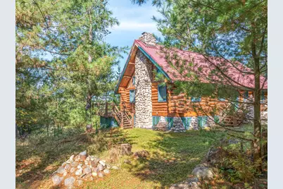 3547 Norway Lane, Ely, MN 55731 - Photo 21