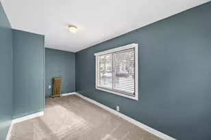 3328 5th Ave S, Minneapolis, MN 55408 - Photo 25