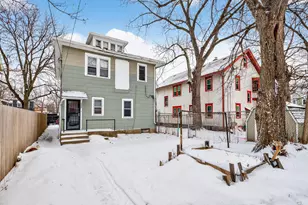 3328 5th Ave S, Minneapolis, MN 55408 - Photo 41