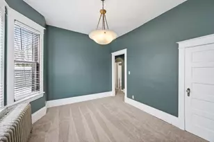 3328 5th Ave S, Minneapolis, MN 55408 - Photo 31