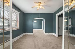 3328 5th Ave S, Minneapolis, MN 55408 - Photo 29