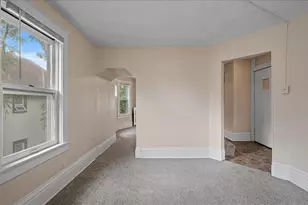 3328 5th Ave S, Minneapolis, MN 55408 - Photo 11