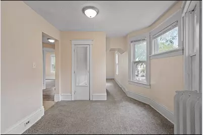 3328 5th Avenue S, Minneapolis, MN 55408 - Photo 9