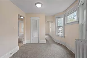 3328 5th Ave S, Minneapolis, MN 55408 - Photo 9