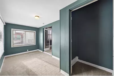 3328 5th Avenue S, Minneapolis, MN 55408 - Photo 27