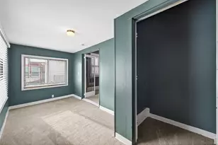 3328 5th Ave S, Minneapolis, MN 55408 - Photo 27