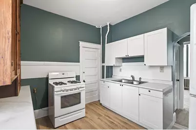 3328 5th Avenue S, Minneapolis, MN 55408 - Photo 35
