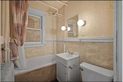 3328 5th Avenue S, Minneapolis, MN 55408 - Photo 15