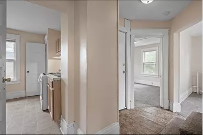 3328 5th Avenue S, Minneapolis, MN 55408 - Photo 7