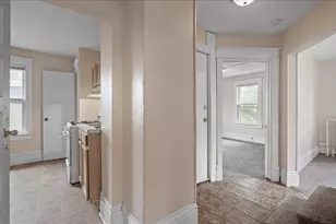 3328 5th Ave S, Minneapolis, MN 55408 - Photo 7