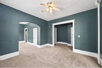 3328 5th Avenue S, Minneapolis, MN 55408 - Photo 23