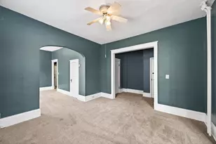 3328 5th Ave S, Minneapolis, MN 55408 - Photo 23