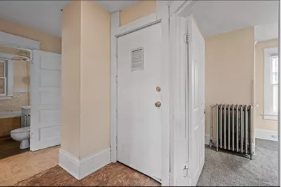 3328 5th Avenue S, Minneapolis, MN 55408 - Photo 5