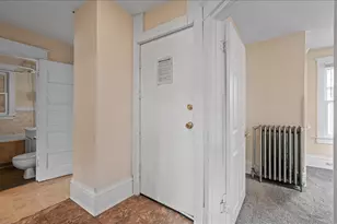 3328 5th Ave S, Minneapolis, MN 55408 - Photo 5