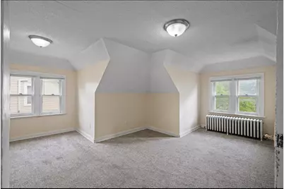 3328 5th Avenue S, Minneapolis, MN 55408 - Photo 19