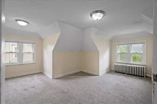 3328 5th Ave S, Minneapolis, MN 55408 - Photo 19