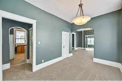 3328 5th Avenue S, Minneapolis, MN 55408 - Photo 33