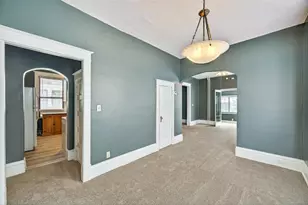 3328 5th Ave S, Minneapolis, MN 55408 - Photo 33