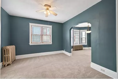 3328 5th Avenue S, Minneapolis, MN 55408 - Photo 21