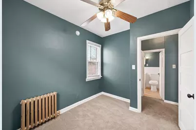 3328 5th Avenue S, Minneapolis, MN 55408 - Photo 39