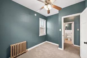 3328 5th Ave S, Minneapolis, MN 55408 - Photo 39