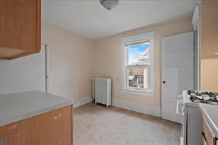 3328 5th Ave S, Minneapolis, MN 55408 - Photo 17